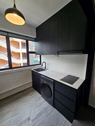 Tiong Bahru Estate (D3), Apartment #546142591